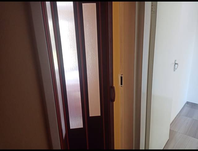 2 BEDROOM DUPLEX FOR SALE IN VAN RIEBEECK PARK